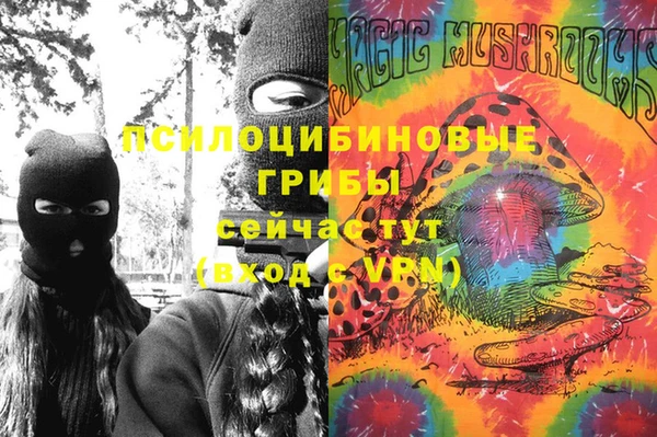 прущая мука Алексин