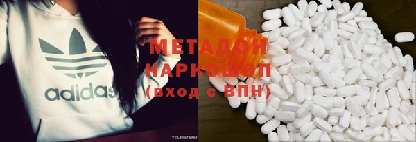 а пвп мука Алзамай