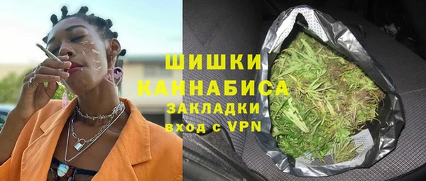 а пвп мука Алзамай