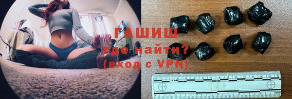 а пвп мука Алзамай