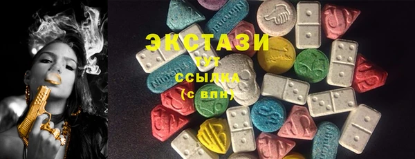 а пвп мука Алзамай