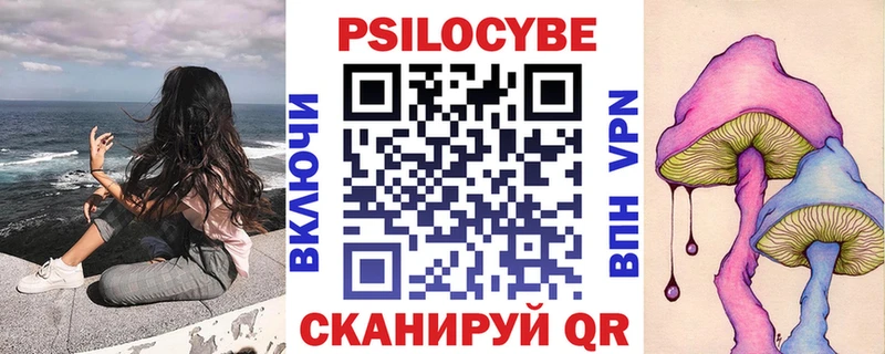 Псилоцибиновые грибы ЛСД Цимлянск
